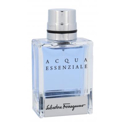 Ferragamo Acqua Essenziale Woda toaletowa dla mężczyzn 30 ml