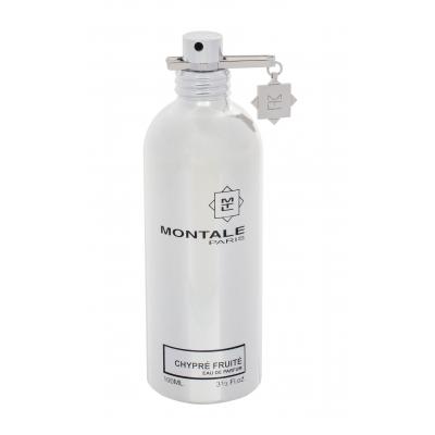 Montale Chypré - Fruité Woda perfumowana 100 ml