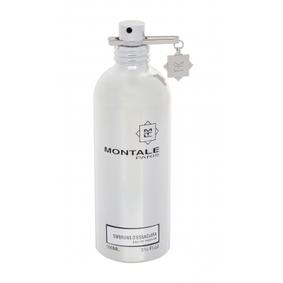 Montale Embruns D´Essaouira Woda perfumowana 100 ml