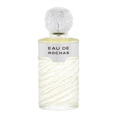 Rochas Eau De Rochas Woda toaletowa dla kobiet 100 ml