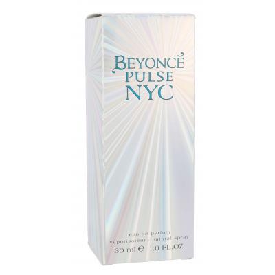 Beyonce Pulse NYC Woda perfumowana dla kobiet 30 ml