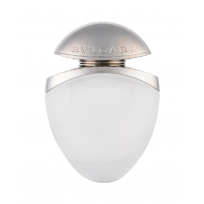 Bvlgari Omnia Crystalline Woda toaletowa dla kobiet 25 ml
