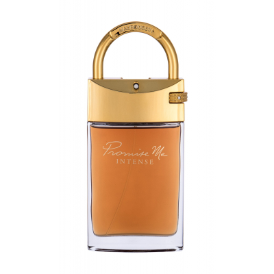 Mauboussin Promise Me Intense Woda perfumowana dla kobiet 90 ml