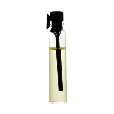 Issey Miyake L'Eau D'Issey Pour Homme Woda toaletowa dla mężczyzn 1,5 ml odlewka