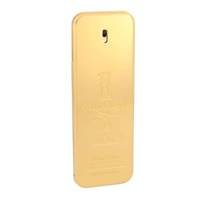 Paco Rabanne 1 Million Intense Woda toaletowa dla mężczyzn 100 ml tester