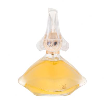 Salvador Dali Femme Woda perfumowana dla kobiet 100 ml