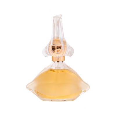 Salvador Dali Femme Woda perfumowana dla kobiet 50 ml