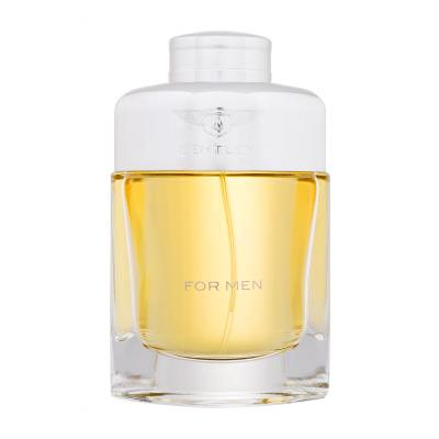 Bentley Bentley For Men Woda toaletowa dla mężczyzn 100 ml
