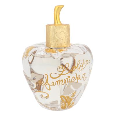 Lolita Lempicka L´Eau Jolie Woda toaletowa dla kobiet 50 ml tester