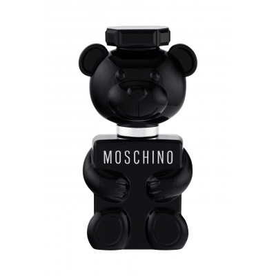 Moschino Toy Boy Woda perfumowana dla mężczyzn 50 ml