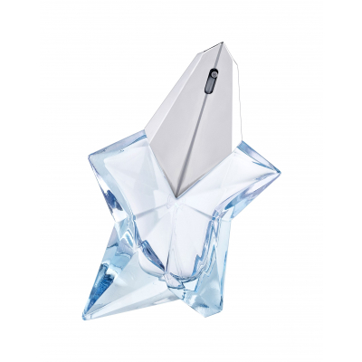 Mugler Angel 2019 Woda toaletowa dla kobiet 50 ml