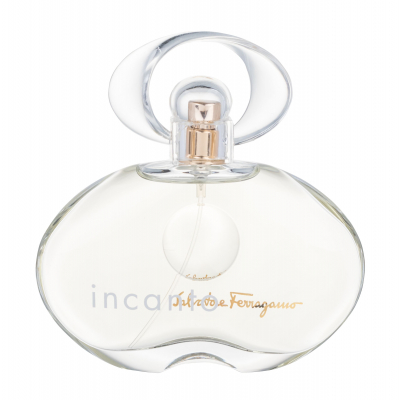 Ferragamo Incanto Woda perfumowana dla kobiet 100 ml