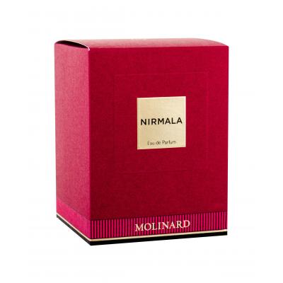 Molinard Nirmala Woda perfumowana dla kobiet 75 ml