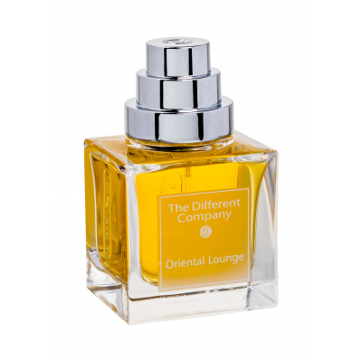 The Different Company Oriental Lounge Woda perfumowana 50 ml