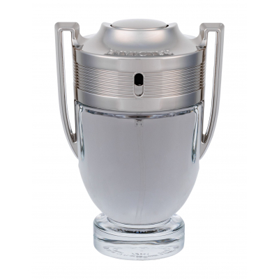 Paco Rabanne Invictus Woda toaletowa dla mężczyzn 50 ml