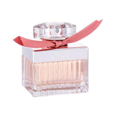 Chloé Roses De Chloé Woda toaletowa dla kobiet 50 ml