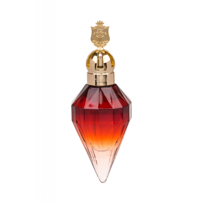 Katy Perry Killer Queen Woda perfumowana dla kobiet 50 ml