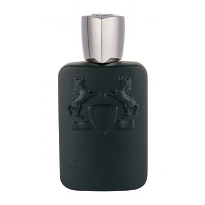 Parfums de Marly Byerley Woda perfumowana dla mężczyzn 125 ml