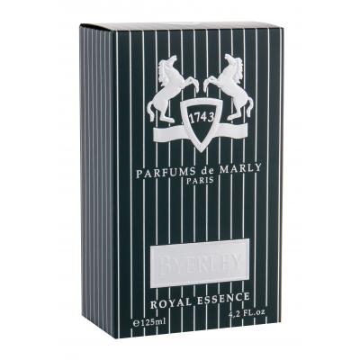Parfums de Marly Byerley Woda perfumowana dla mężczyzn 125 ml