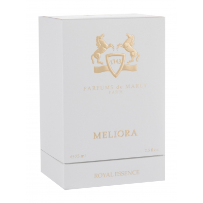 Parfums de Marly Meliora Woda perfumowana dla kobiet 75 ml