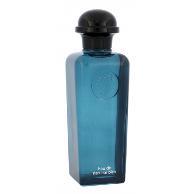 Hermes Eau de Narcisse Bleu Woda kolońska 100 ml