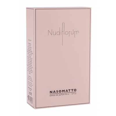 Nasomatto Nudiflorum Perfumy 30 ml