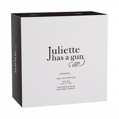 Juliette Has A Gun Mmmm... Woda perfumowana 100 ml