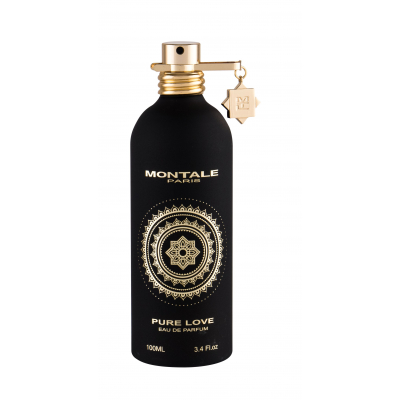 Montale Pure Love Woda perfumowana dla kobiet 100 ml