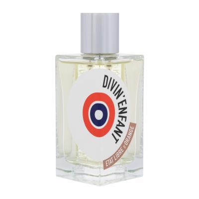 Etat Libre d´Orange Divin'Enfant Woda perfumowana 100 ml