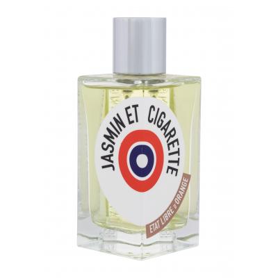 Etat Libre d´Orange Jasmin et Cigarette Woda perfumowana dla kobiet 100 ml