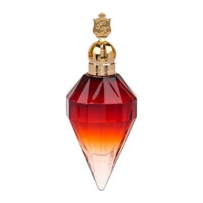 Katy Perry Killer Queen Woda perfumowana dla kobiet 100 ml