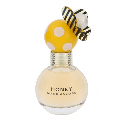 Marc Jacobs Honey Woda perfumowana dla kobiet 30 ml