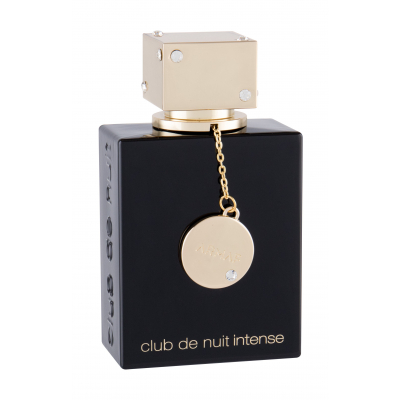 Armaf Club de Nuit Intense Woda perfumowana dla kobiet 105 ml