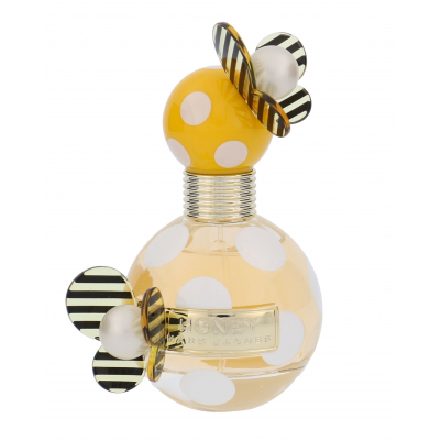 Marc Jacobs Honey Woda perfumowana dla kobiet 50 ml
