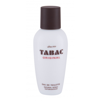 TABAC Original Woda toaletowa dla mężczyzn 100 ml