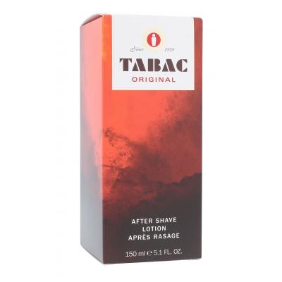 TABAC Original Woda po goleniu dla mężczyzn 150 ml