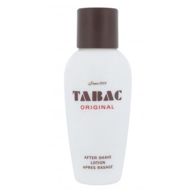 TABAC Original Woda po goleniu dla mężczyzn 150 ml