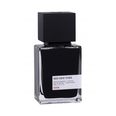 MiN New York Scent Stories Vol. 2 Coda Woda perfumowana 75 ml