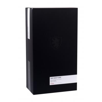 MiN New York Scent Stories Vol. 2 Coda Woda perfumowana 75 ml
