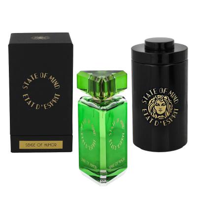 State Of Mind Sense Of Humor Woda perfumowana 100 ml