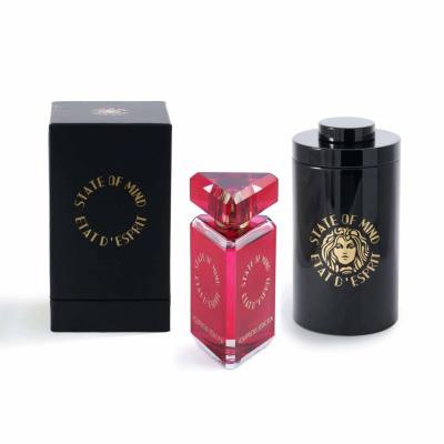 State Of Mind Voluptuous Seduction Woda perfumowana 100 ml