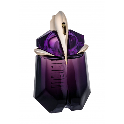 Mugler Alien Woda perfumowana dla kobiet 30 ml