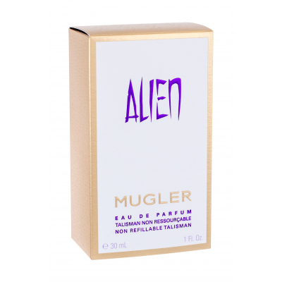 Mugler Alien Woda perfumowana dla kobiet 30 ml