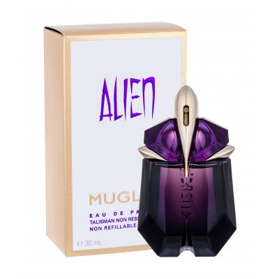 Mugler Alien Woda perfumowana dla kobiet 30 ml