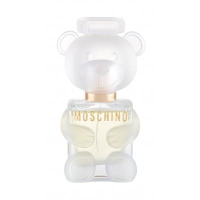 Moschino Toy 2 Woda perfumowana dla kobiet 30 ml