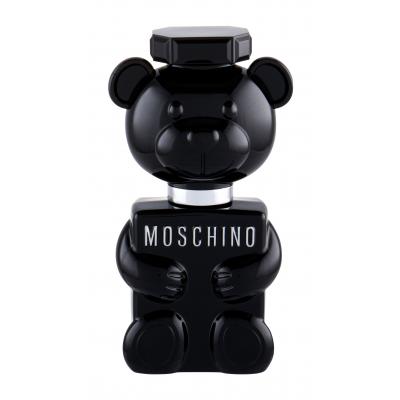 Moschino Toy Boy Woda perfumowana dla mężczyzn 30 ml