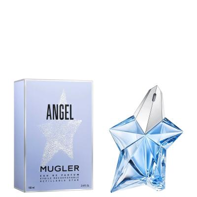 Mugler Angel Woda perfumowana dla kobiet 100 ml