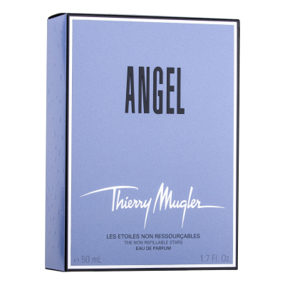 Thierry Mugler Angel Woda perfumowana dla kobiet 50 ml
