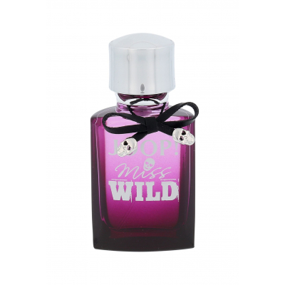 JOOP! Miss Wild Woda perfumowana dla kobiet 30 ml