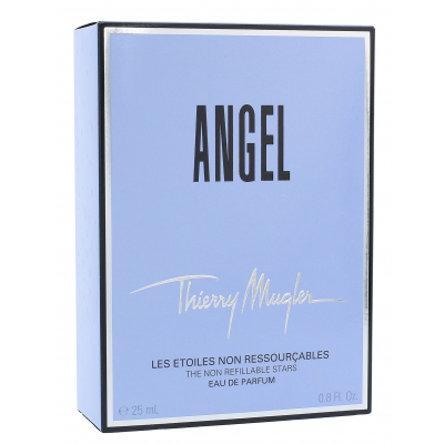 Thierry Mugler Angel Woda perfumowana dla kobiet 25 ml